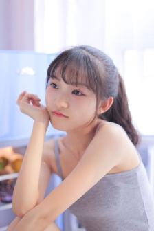戏说乾隆第三部